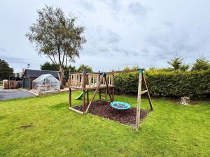 Photo 16- click for photo gallery